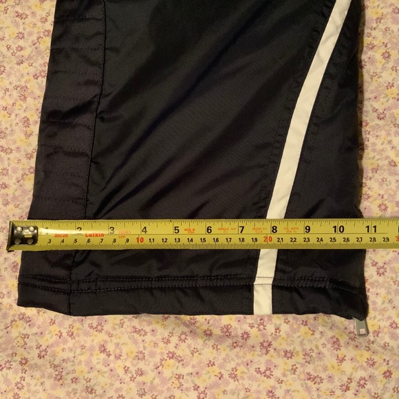 Ungava ‘RadCourse’ Adjustable Waist Winter Snow-Fox Sport Pants (M/34x32) - Picture 12 of 16